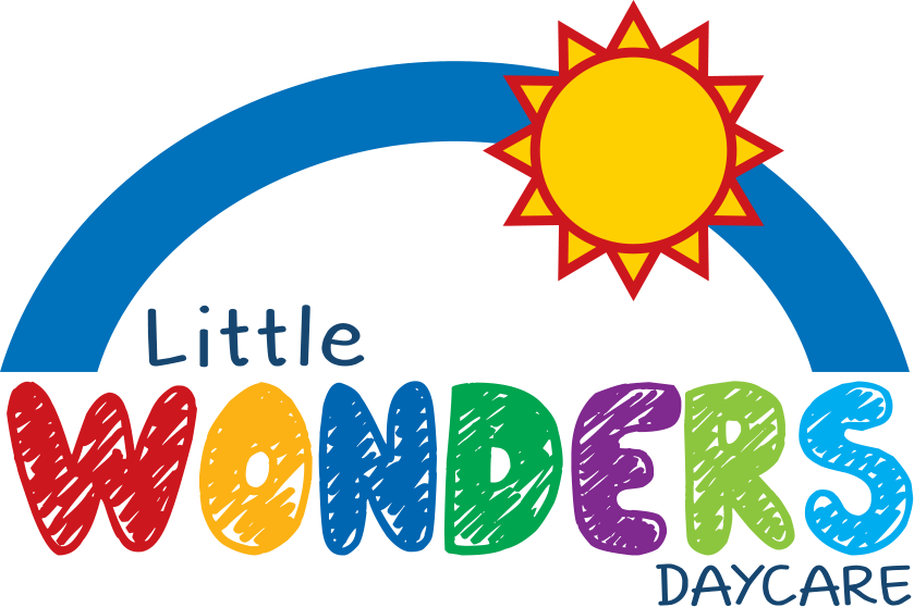 Little Wonders Daycare