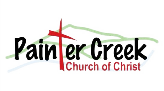 Painter Creek Church of Christ